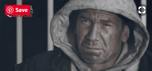 Read more about the article Mirties kelias