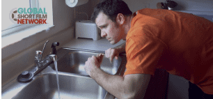 Read more about the article Srovė – apie purvinus šaltinius ir tikrą Šaltinį