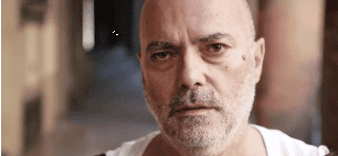 Read more about the article Nematomas