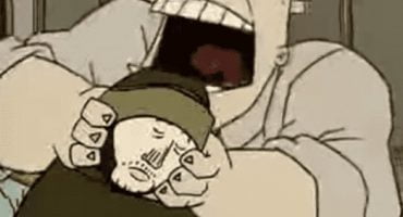 Read more about the article Apkabinimo galia