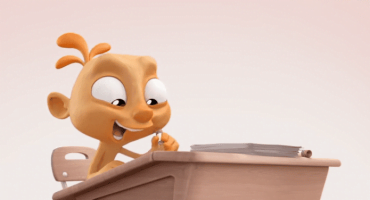 Read more about the article Panašūs – kaip rutina ir taisyklės gali užgožti gyvenimo džiaugsmą