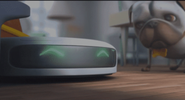 Read more about the article Siurblius – kaip susidraugauti su technologijomis