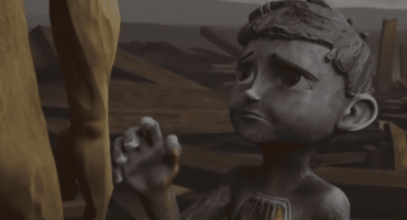 Read more about the article Iškaltas – apie tai, kaip išeikvojame brangius dalykus