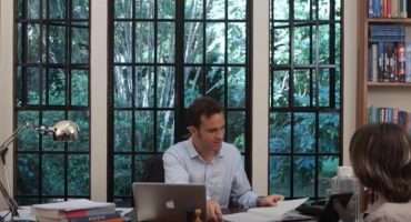 Read more about the article Išsiblaškęs – apie svarbių dalykų atidėliojimą