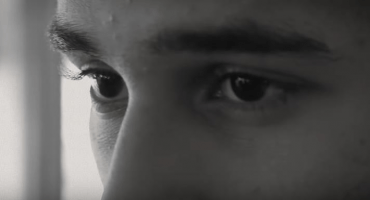 Read more about the article Gundymas