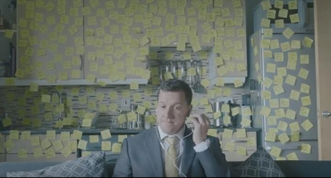 Read more about the article Dievo žinutės