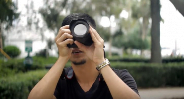 Read more about the article Meilės menas