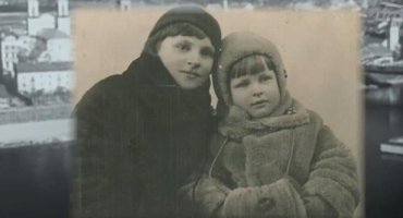 Read more about the article Elena Spirgevičiūtė. Laisvas apsisprendimas nevergauti užpuoliko aistroms, bet mirti už Kristų ir šeimą