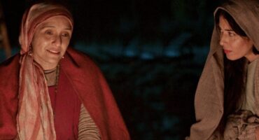 Read more about the article Išrinktieji #S2E3: Mato 4, 24