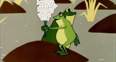 Read more about the article Coliukė. Animacinis filmas