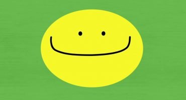 Read more about the article Dievo pasakojimas: Velykos