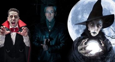 Read more about the article Halloween ‘as ir Visi šventieji: kas, kaip, kodėl?