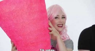 Read more about the article Neturi gimdos – neturi žodžio