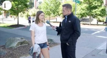 Read more about the article Ar egzistuoja skirtumas tarp vyrų ir moterų?