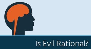 Read more about the article Ar blogis yra racionalus?