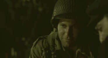 Read more about the article Keliaukime su popiežiumi 2019.   Skaitykite laiko ženklus – geriau nematyti, geriau negirdėti