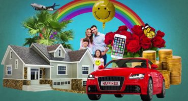 Read more about the article Kančia ir blogis #2: tikimybės problema