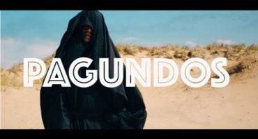 Read more about the article Katalikiški dalykai #32: Pagundos