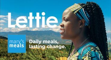 Read more about the article Letė. Dokumentinis filmas