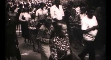 Read more about the article Lietuvos Katalikų Bažnyčios kronika. Dokumentinis filmas