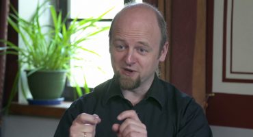 Read more about the article Sutvirtinimui besiruošiant #27: Liturgija ir liturginiai metai (7 filmukai)