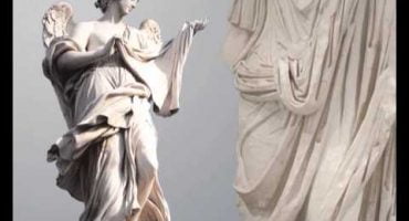 Read more about the article Liturginiai rūbai. Stula