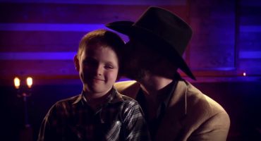 Read more about the article Tėčiai nutraukia tylą apie abortą