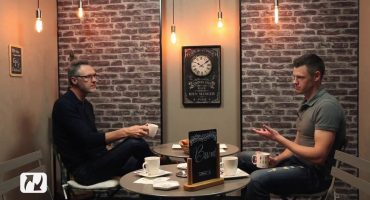 Read more about the article Koks yra Dievas? (What is God Like?)