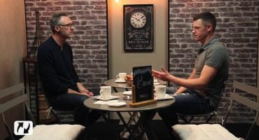 Read more about the article Kas yra tikėjimas? (What is Faith?)