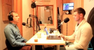 Read more about the article Kodėl esu ateistas? Rolandas Būbelis