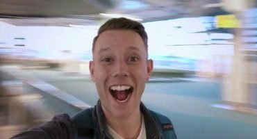 Read more about the article Alfa jaunimui #2 Jėzus: kas jis?