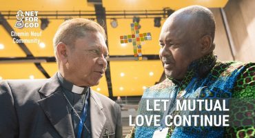 Read more about the article Teišsilaiko brolių meilė