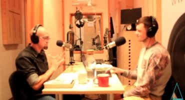 Read more about the article Gabrielius Klimenka: Paranormalūs reiškiniai iš krikščionio skeptiko perspektyvos