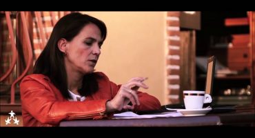 Read more about the article Būti mama – išskirtinis privalumas