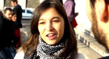 Read more about the article Trumpai. Aš vėl pradedu savo dvasinį gyvenimą