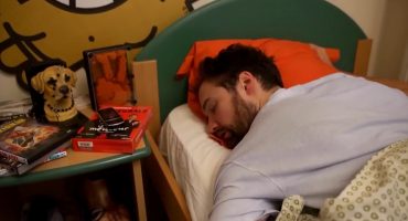 Read more about the article Trumpai. Esu katalikas