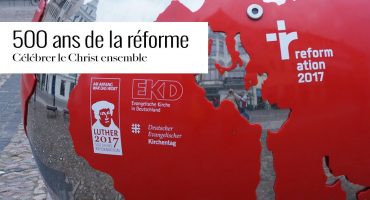 Read more about the article Švęskime Kristų drauge