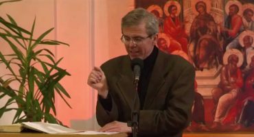 Read more about the article Tikėjimo pagrindai #21: LAISVĖ, NUODĖMĖS ATLEIDIMAS, SĄŽINĖ