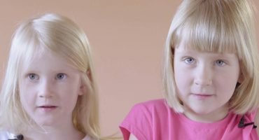 Read more about the article Vaikai apie santuoką ir šeimą