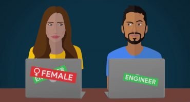 Read more about the article Kas nutinka, kai Google nesutinka su jumis?