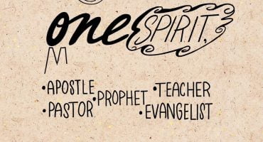 Read more about the article Skaitant Bibliją. Laiškas efeziečiams – Biblijos projektas