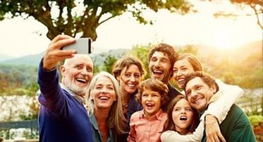 Read more about the article Michael Himes. Santuoka