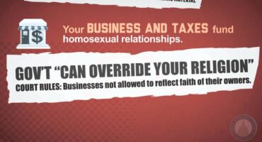 Read more about the article Ar turėtume pakeisti santuoką ir skatinti vienalytes sąjungas?