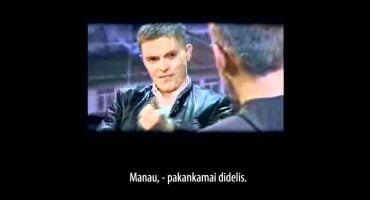 Read more about the article Paddy Kelly liudijimas