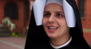 Read more about the article Pasitikiu Tavimi (2015). Dokumentinis filmas