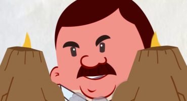 Read more about the article Popiežiaus Pranciškaus minutė #5: Laimingos šeimos receptas