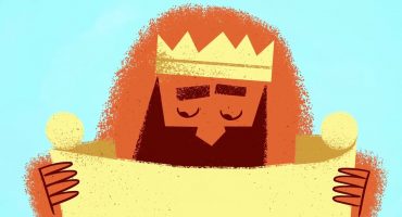 Read more about the article Raktinės Biblijos temos #11: Viešas Biblijos skaitymas