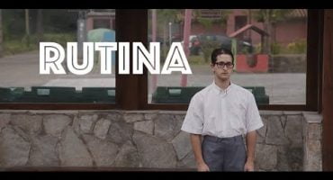 Read more about the article Katalikiški dalykai #12: Rutina