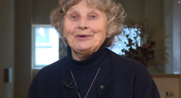 Read more about the article Nijolė Sadūnaitė – kovotoja už tikėjimo laisvę