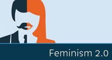 Read more about the article Feminizmas